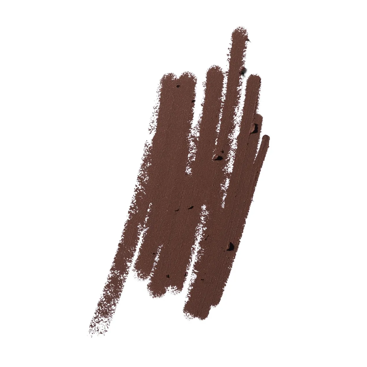 Kajal Excess Longwear Smoky Eye