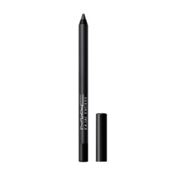 Kajal Excess Longwear Smoky Eye