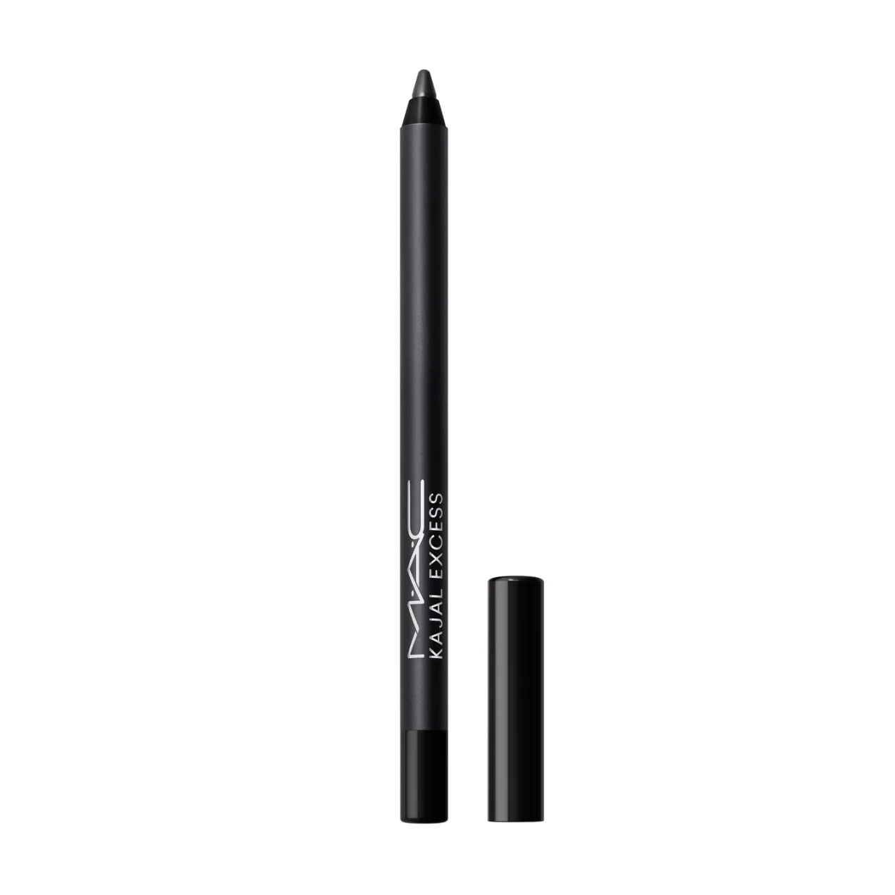 Kajal Excess Longwear Smoky Eye