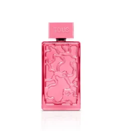 Kaos Eau de Parfum