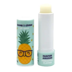 Kawaii Bálsamo Labial