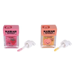 Kawaii Brillo de Labios