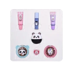 Kawaii Set de Regalo La Semana Perfecta