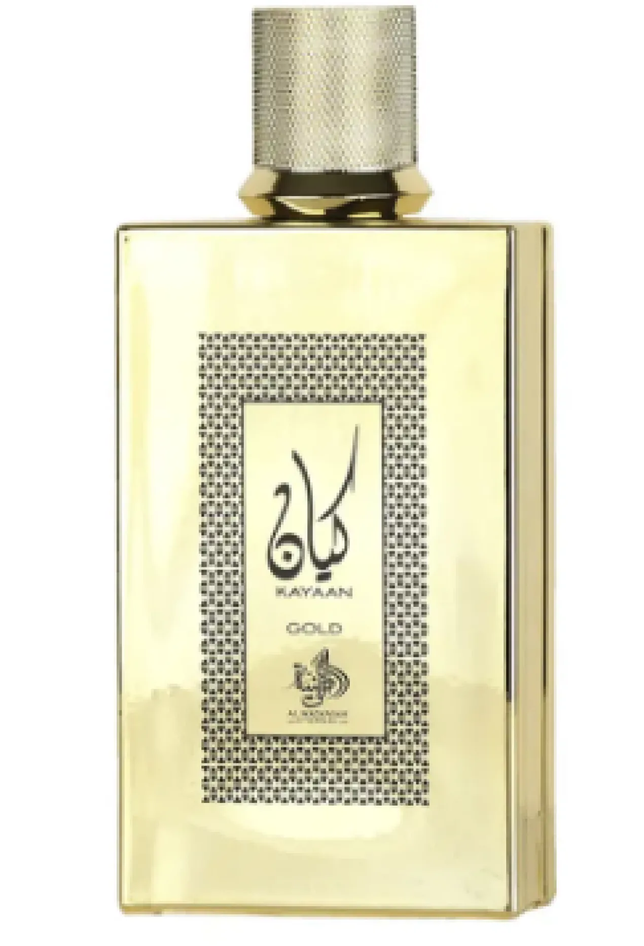 Kayaan Gold Eau de Parfum para Hombres