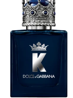 K by D&G Parfum