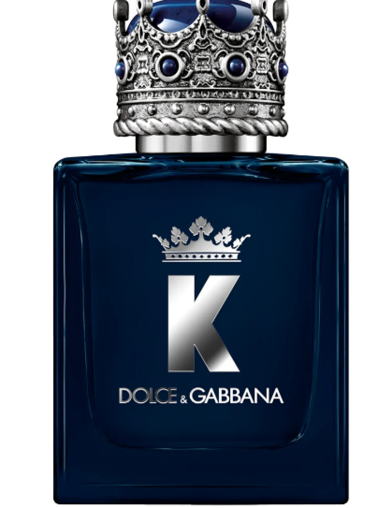 K by D&G Parfum