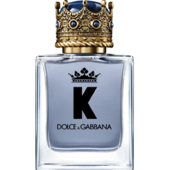 K by Dolce & Gabbana