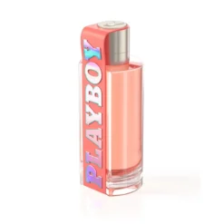 Keep It Real Eau de Toilette
