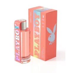 Keep It Real Eau de Toilette