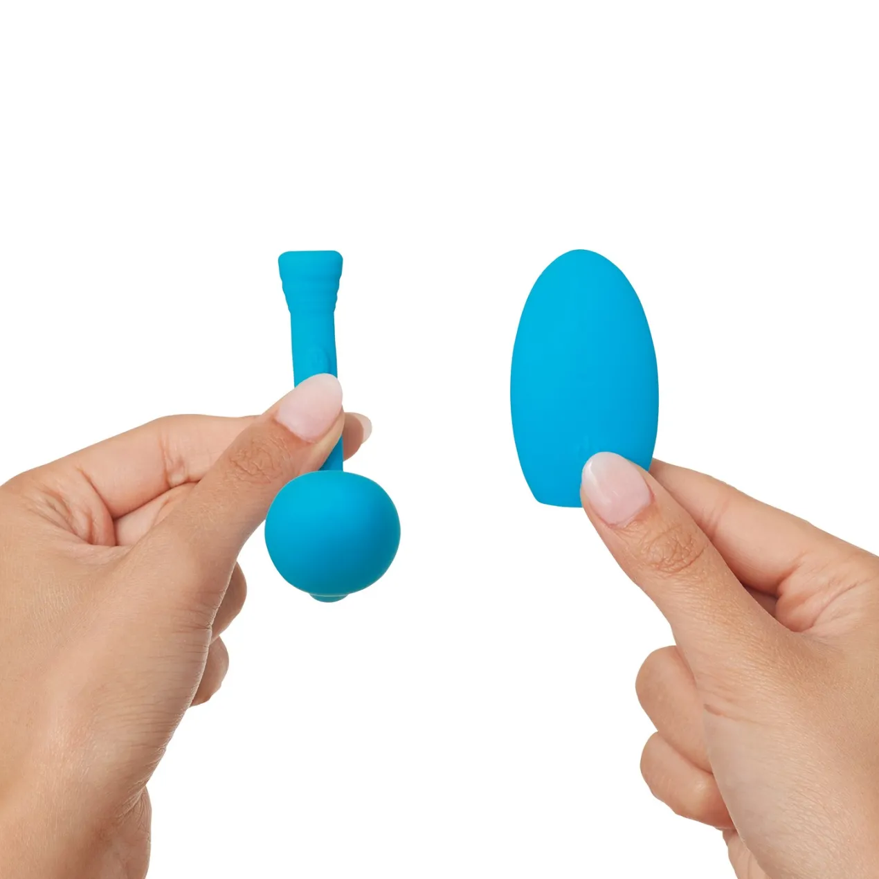 Kegel Trainer