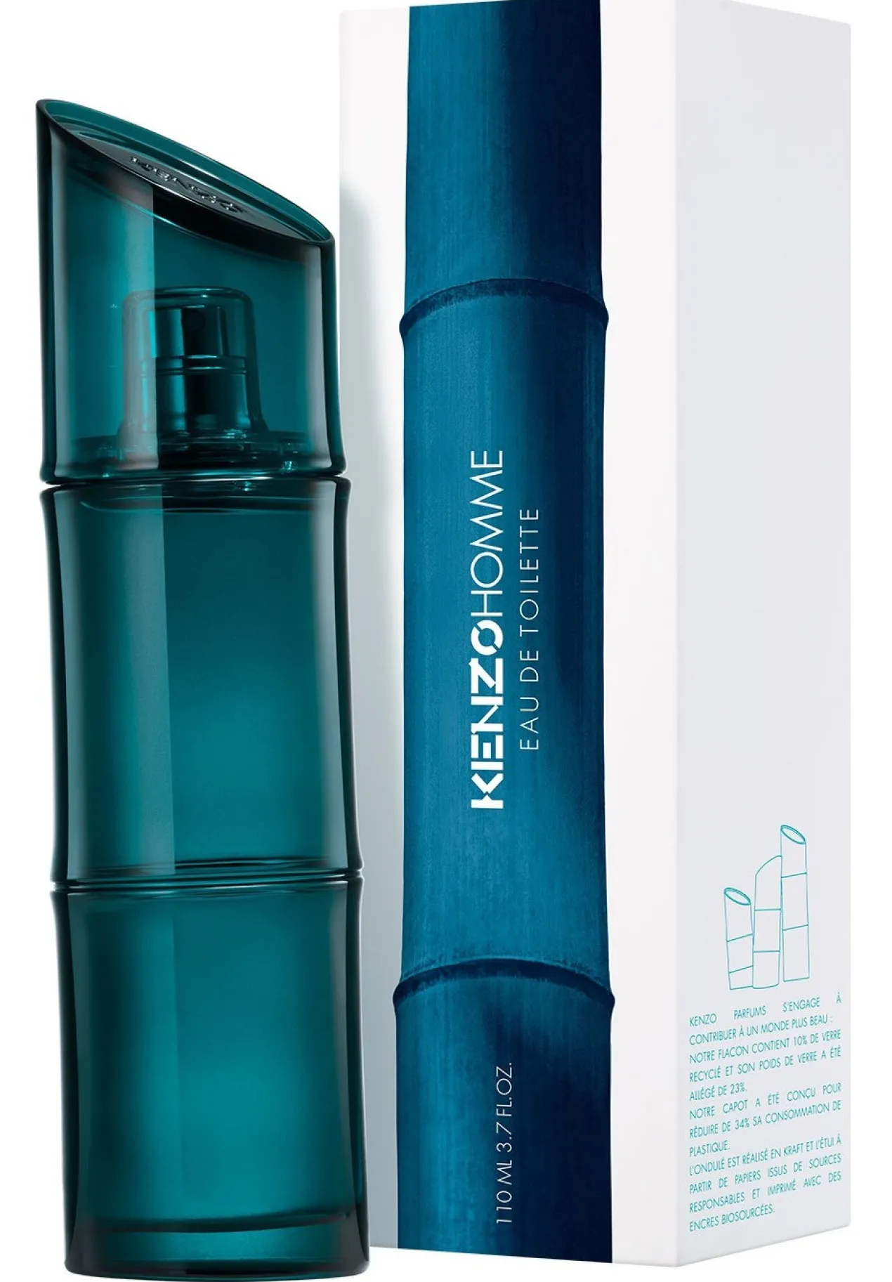 Kenzo Pour Homme