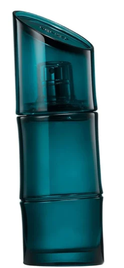 Kenzo Pour Homme