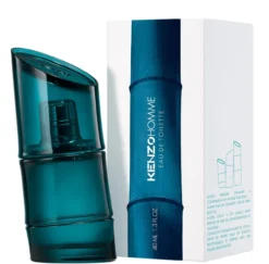 Kenzo Pour Homme
