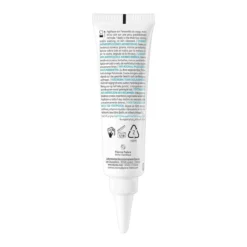 Keracnyl PP Crema