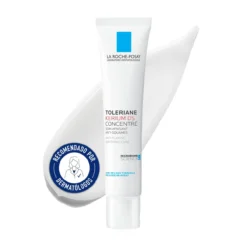 Kerium Ds Crema Calmante