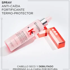 K Génesis Protector Térmico