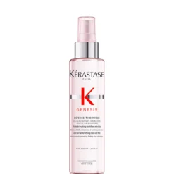 K Génesis Protector Térmico