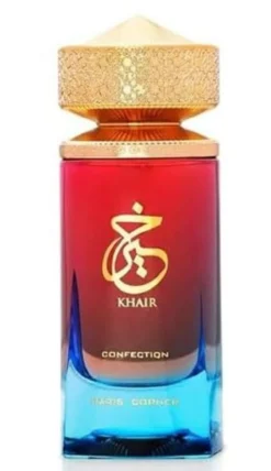 Khair Confection Eau de Parfum Mujer