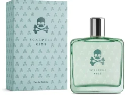 Kids Boy EDT