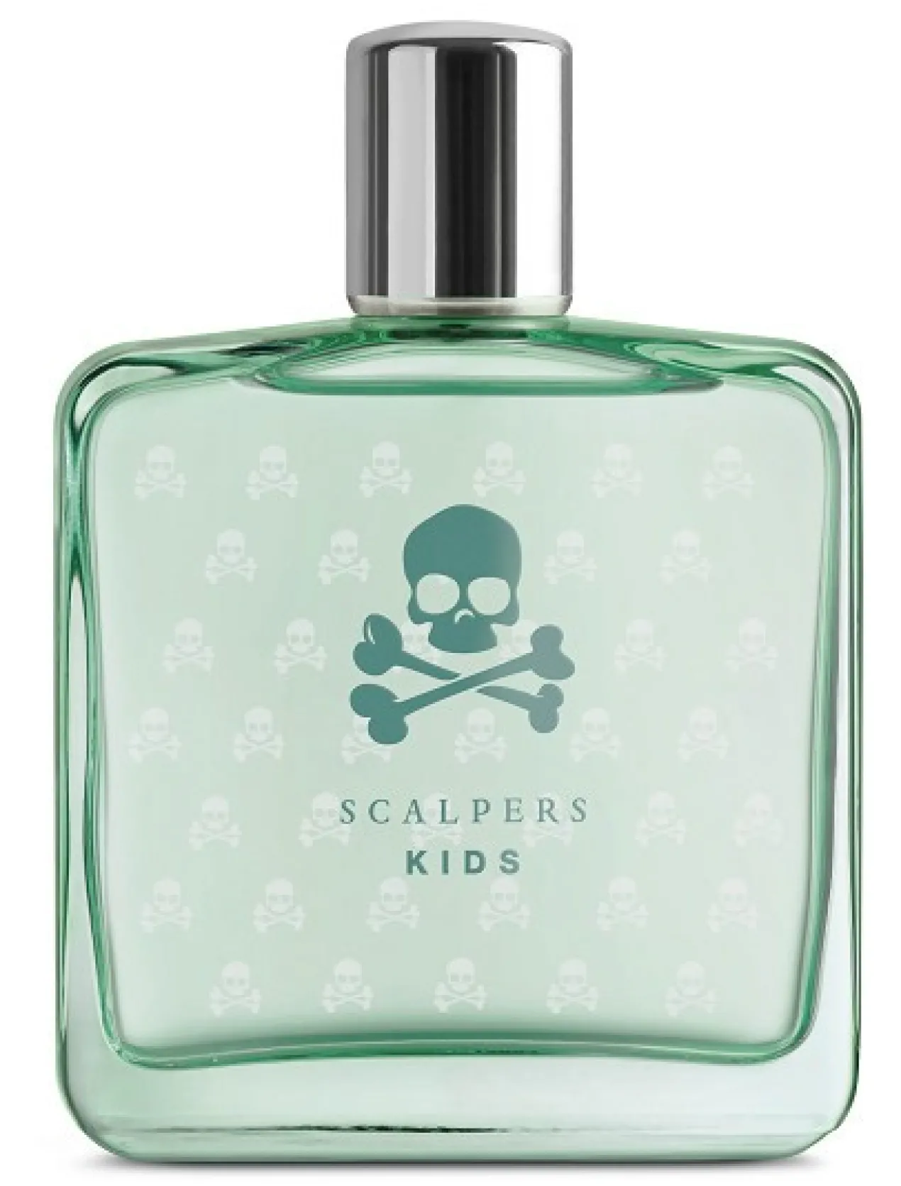 Kids Boy EDT