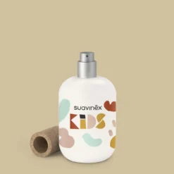 Kids Colonia Infantil