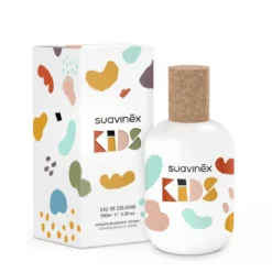 Kids Colonia Infantil