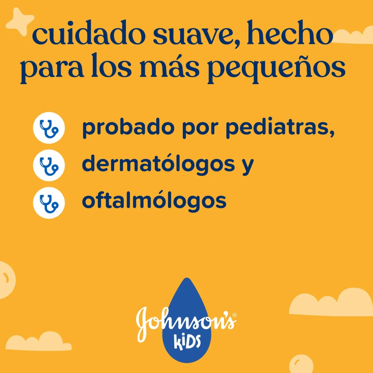 Kids Crema De Peinado Rizos