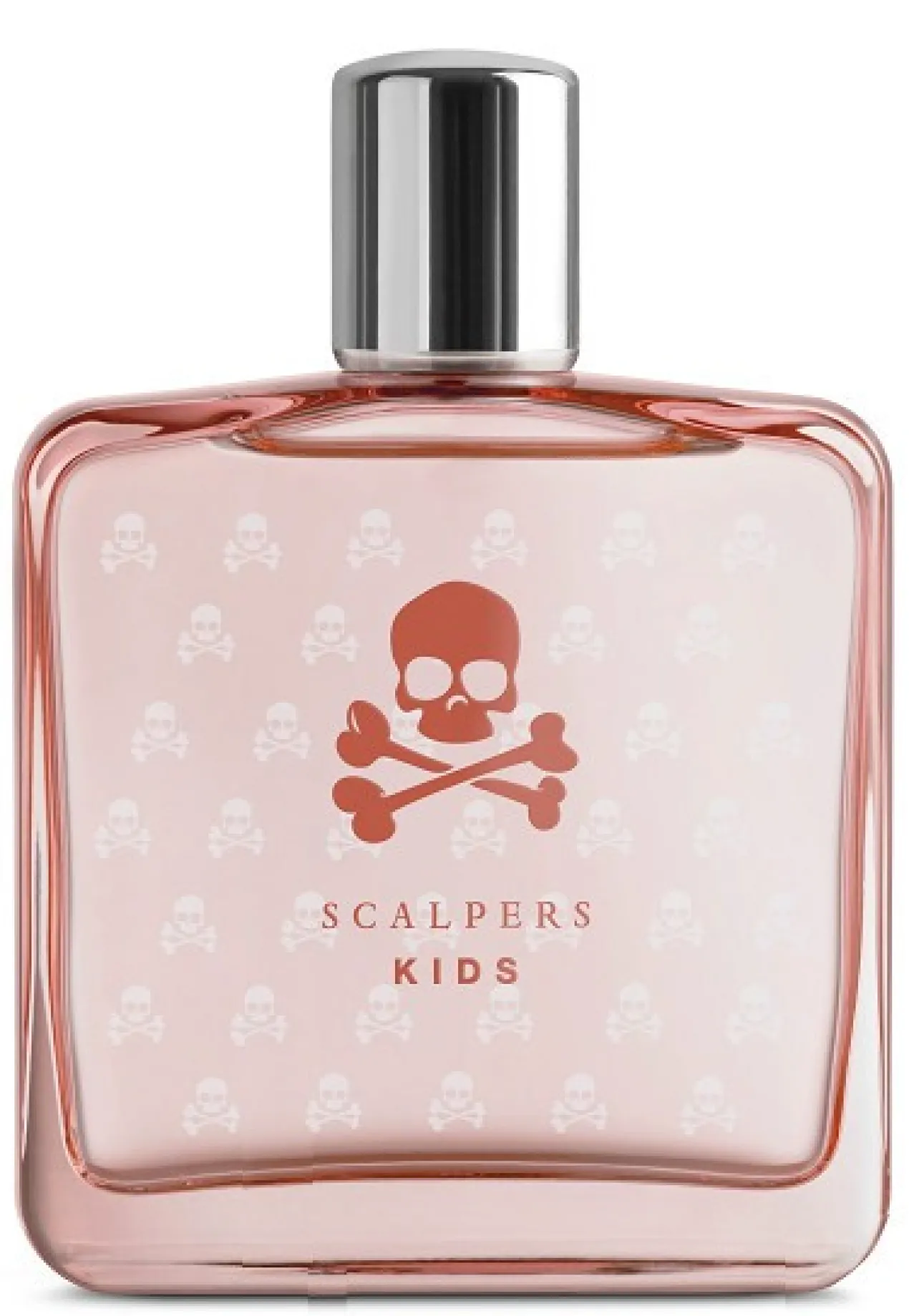 Kids Girl EDT