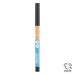 Kind & Free Eye Definer