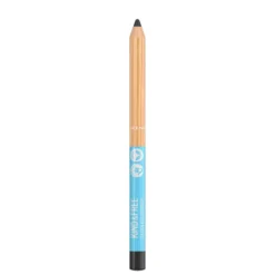 Kind & Free Eye Definer