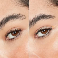 Kind & Free Eye Definer
