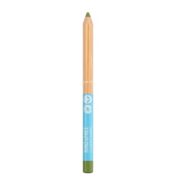 Kind & Free Eye Definer