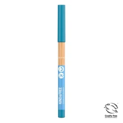 Kind & Free Eye Definer