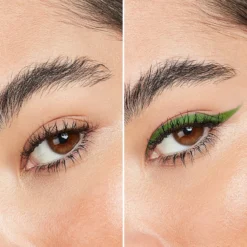 Kind & Free Eye Definer