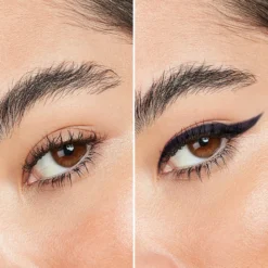 Kind & Free Eye Definer