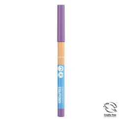 Kind & Free Eye Definer