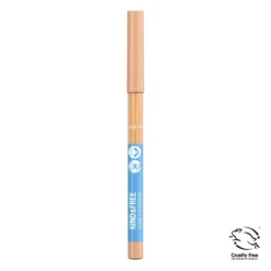 Kind & Free Eye Definer