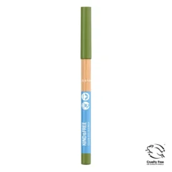 Kind & Free Eye Definer