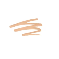 Kind & Free Eye Definer
