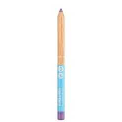 Kind & Free Eye Definer