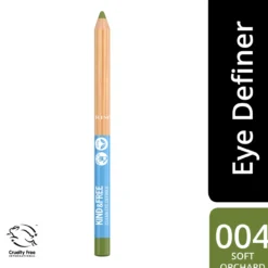 Kind & Free Eye Definer