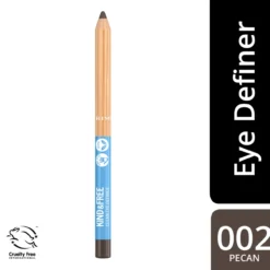 Kind & Free Eye Definer