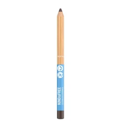 Kind & Free Eye Definer