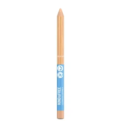 Kind & Free Eye Definer