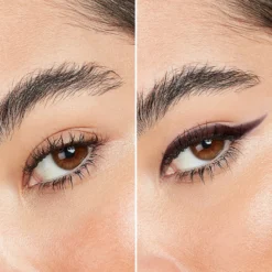 Kind & Free Eye Definer