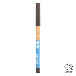 Kind & Free Eye Definer