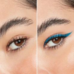 Kind & Free Eye Definer