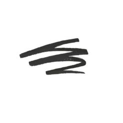 Kind & Free Eye Definer