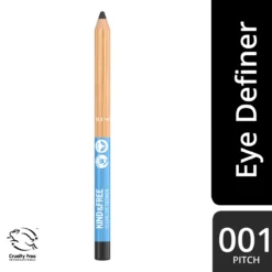 Kind & Free Eye Definer