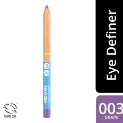 Kind & Free Eye Definer